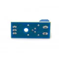 Módulo Sensor de Condutividade Compatível com Arduino P24 - GC-41