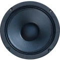 Falante Jensen P6V 8 Ohms 20W 6 Polegadas  - ZJ03040