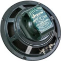 Falante Jensen P6V 8 Ohms 20W 6 Polegadas  - ZJ03040