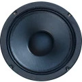 Falante Jensen P6V 4 Ohms 20W 6 Polegadas - ZJ03041