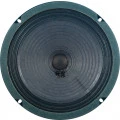 Falante Jensen P8R 8 Ohms 25W 8 Polegadas - ZJ04040