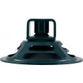 Falante Jensen P8R 8 Ohms 25W 8 Polegadas - ZJ04040