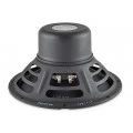 Falante Jensen P10/100BB 8 Ohms 100W 10 Polegadas - ZJ05400