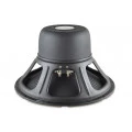 Falante Jensen  P12/100BB 8 Ohms 100W 12 Polegadas - ZJ06060