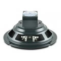 Falante Jensen P6V 8 Ohms 20W 6 Polegadas  - ZJ03040