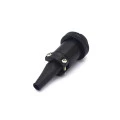 Conector Fêmea para Cabo 18 Vias - PA/P18P - Melro