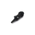 Conector Fêmea para Cabo 4 Posições ( 2 Contatos ) - PA/P2-2,4P - Melro