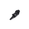 Conector Macho para Cabo 4 Vias - PA/P4IP- Melro