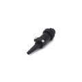 Conector Fêmea para Cabo 4 Vias - PA/P4P - Melro