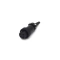 Conector Fêmea para Cabo 4 Vias - PA/P4P - Melro