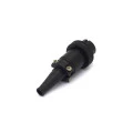 Conector Fêmea para Cabo 08 Vias - PA/P8P - Melro