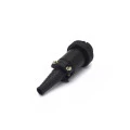 Conector Fêmea para Cabo 20 Vias - PA/PM20P - Melro
