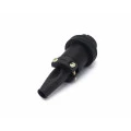 Conector Fêmea para Cabo 40 Vias - PA/PM40P - Melro