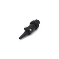 Conector Fêmea para Cabo 8 Posições  (2 e 5) Contatos - PA/PM5-2.5.7IP - Melro