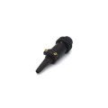 Conector Macho para Cabo 5 Vias - PA/PM5IP - Melro