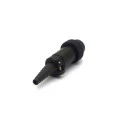 Conector Macho para Cabo 8 Vias - PA/PM8IP - Melro