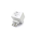 Tomada Inteligente 10A Bivolt - PA021563 - Margirius