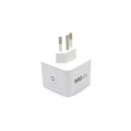 Tomada Inteligente 10A Bivolt - PA021563 - Margirius