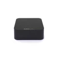 Controle Infravermelho Inteligente Universal 5V 1A - PA021565 - Margirius
