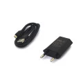 Controle Infravermelho Inteligente Universal 5V 1A - PA021565 - Margirius