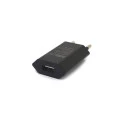 Controle Infravermelho Inteligente Universal 5V 1A - PA021565 - Margirius