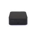 Controle Infravermelho Inteligente Universal 5V 1A - PA021565 - Margirius