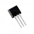 Transistor FQI8N60C I2-PAK - Fairchild