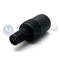 Plug Paf Macho com Rosca JD-W8900 JL21306