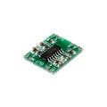 Módulo Amplificador de Áudio PAM8403 - GC-258