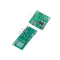 Par de Módulos RF433MHz - 02-185 - GC-257