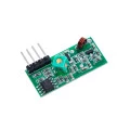 Par de Módulos RF433MHz - 02-185 - GC-257