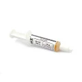 Fluxo Pastoso 10g - NC XP 692 C - Cobix