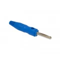 Pino Banana 4mm diversas cores - PB-184 - Fusi - Bras