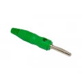 Pino Banana 4mm diversas cores - PB-184 - Fusi - Bras