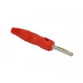 Pino Banana 4mm diversas cores - PB-184 - Fusi - Bras