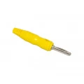 Pino Banana 4mm diversas cores - PB-184 - Fusi - Bras