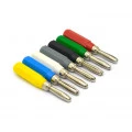 Pino Banana 4mm Cores - PB086 - Fusi-Brás