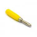 Pino Banana 4mm Cores - PB086 - Fusi-Brás