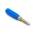 Pino Banana 4mm Cores - PB086 - Fusi-Brás