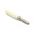 Pino Banana 4mm Cores - PB086 - Fusi-Brás