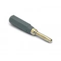 Pino Banana 4mm Cores - PB086 - Fusi-Brás