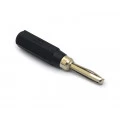 Pino Banana 4mm Cores - PB086 - Fusi-Brás