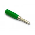 Pino Banana 4mm Cores - PB086 - Fusi-Brás