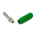 Pino Banana 4mm Cores - PB086 - Fusi-Brás