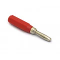 Pino Banana 4mm Cores - PB086 - Fusi-Brás