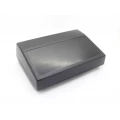 Caixa Plastica PB900/2 Preta - Patola