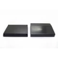 Caixa Plastica PB900/2 Preta - Patola