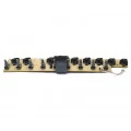 Placa PCI Pré Amplificador Marshall PCBS-91016 para MG100Fx/MG50FX 