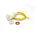 Sensor de Nível de Água PD-352407 - GC-112