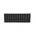 Conector Pendal 712-PO 600V/60A - Sindal - Para fio de até 16mm